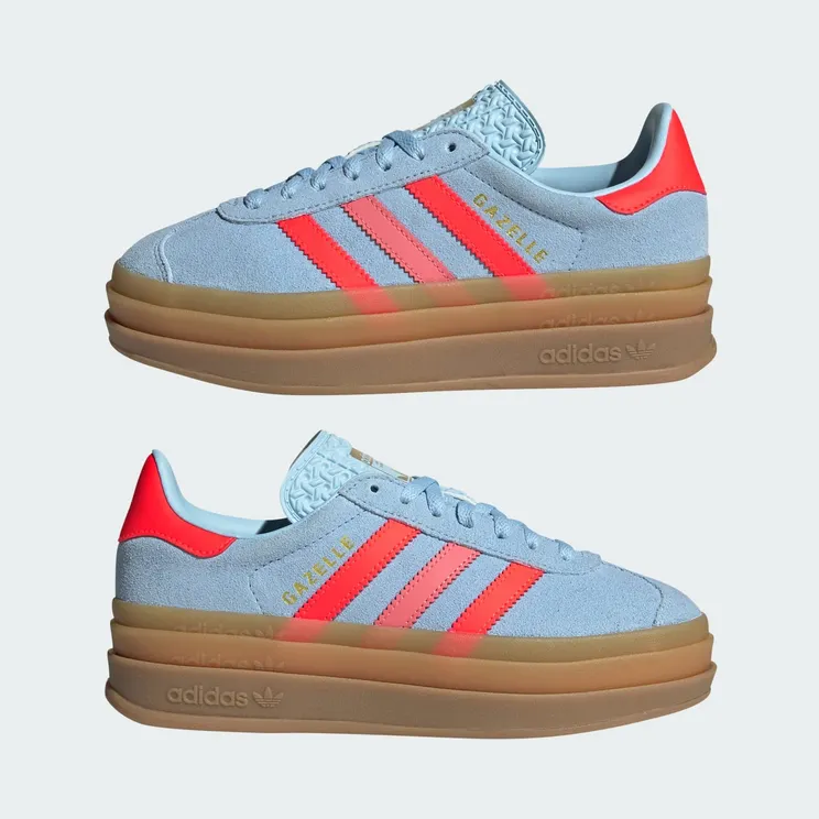 adidas-gazelle JR5950