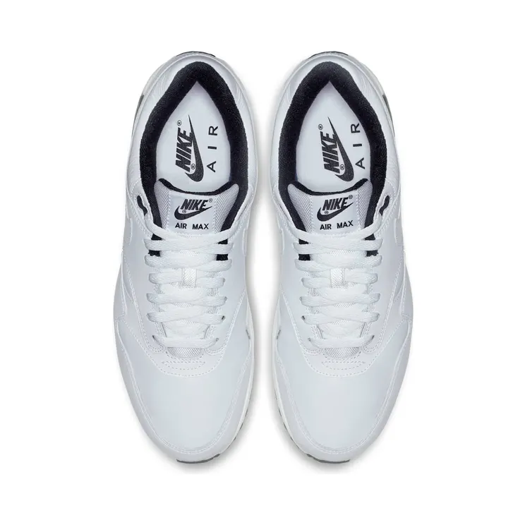 nike-air-max AJ7695-106