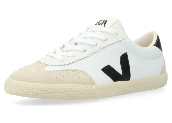 veja-volley VO0103524