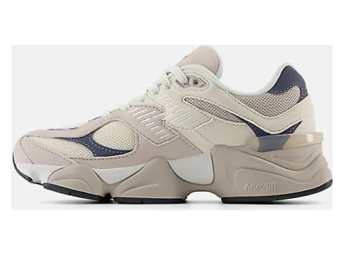 new-balance-9060 GC9060EB