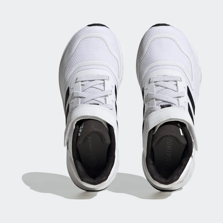 adidas-duramo HP5817