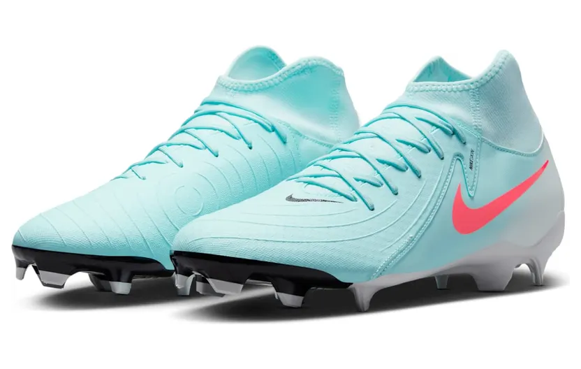 nike-phantom FD6725-300