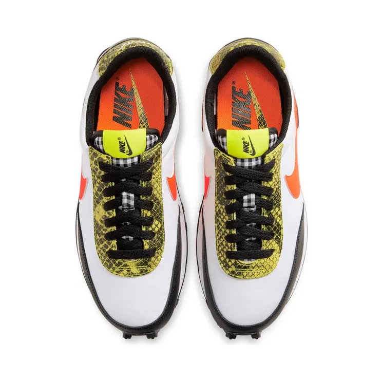 nike-daybreak CQ7620-001