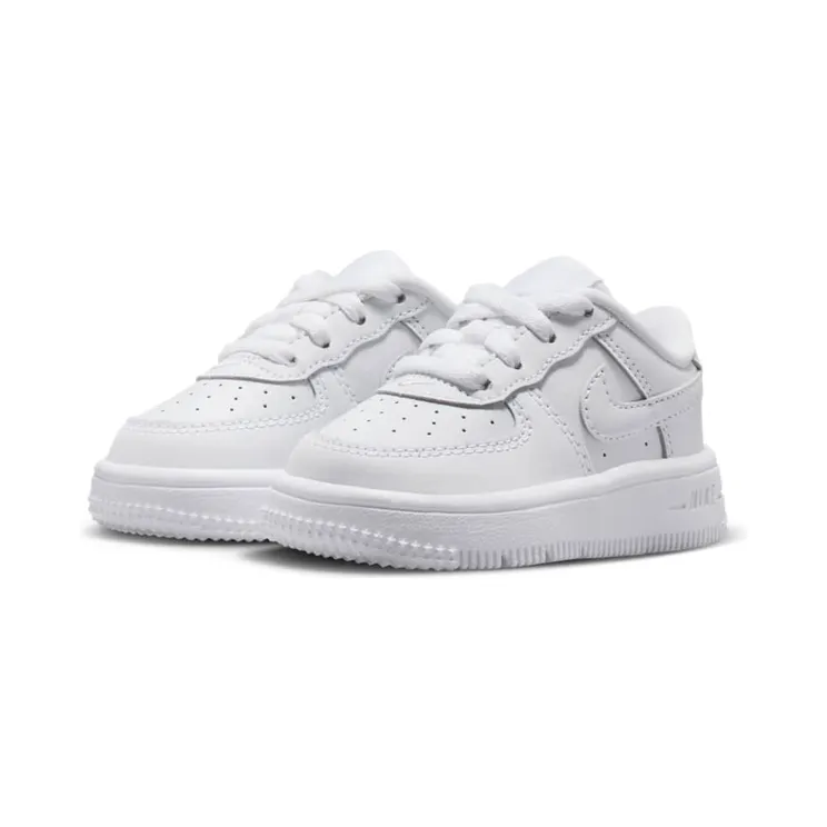 nike-air-force-1 IF1674-100