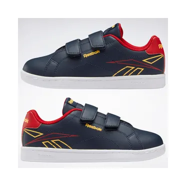 reebok-royal G58460