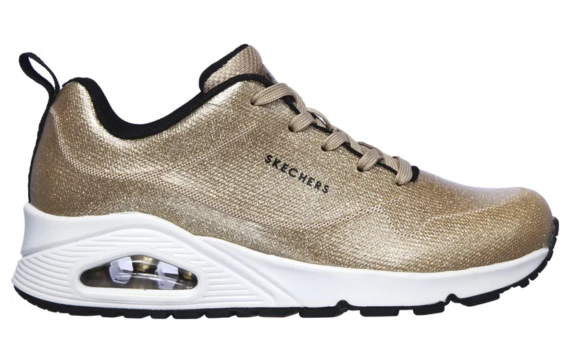 skechers-skech 155002 CHMP