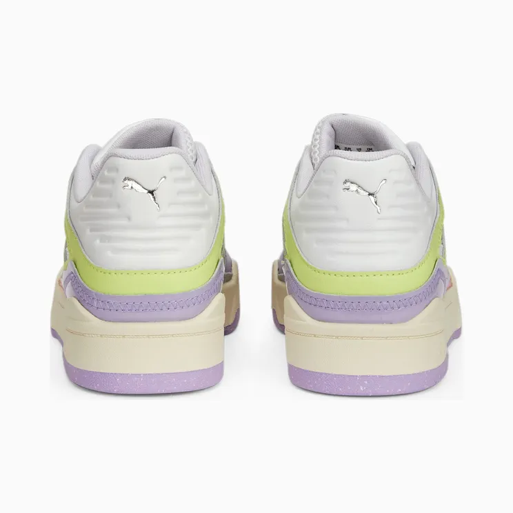 puma-slipstream 391013-02