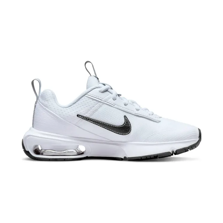 nike-air-max DH9393-101