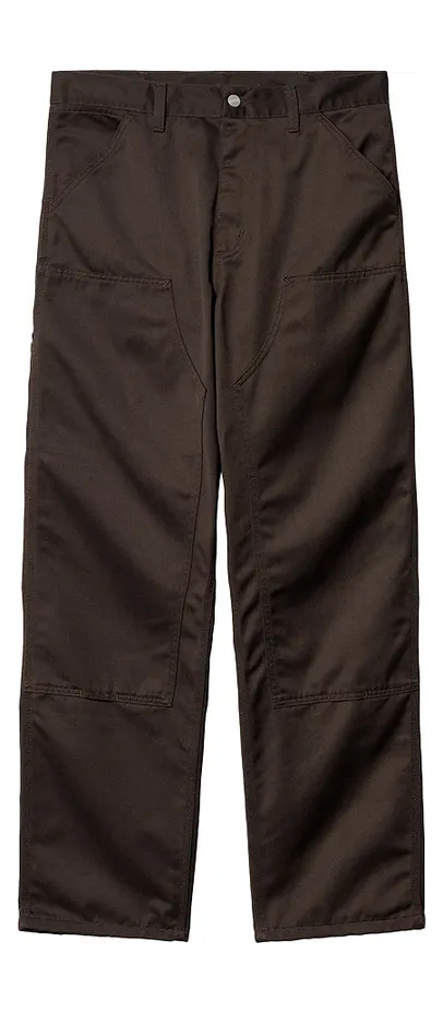 carhartt-sneaker I032963470232