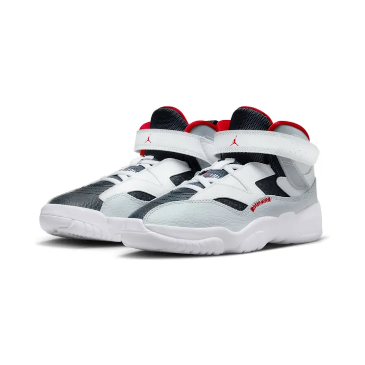 air-jordan-jumpman DQ8432-101