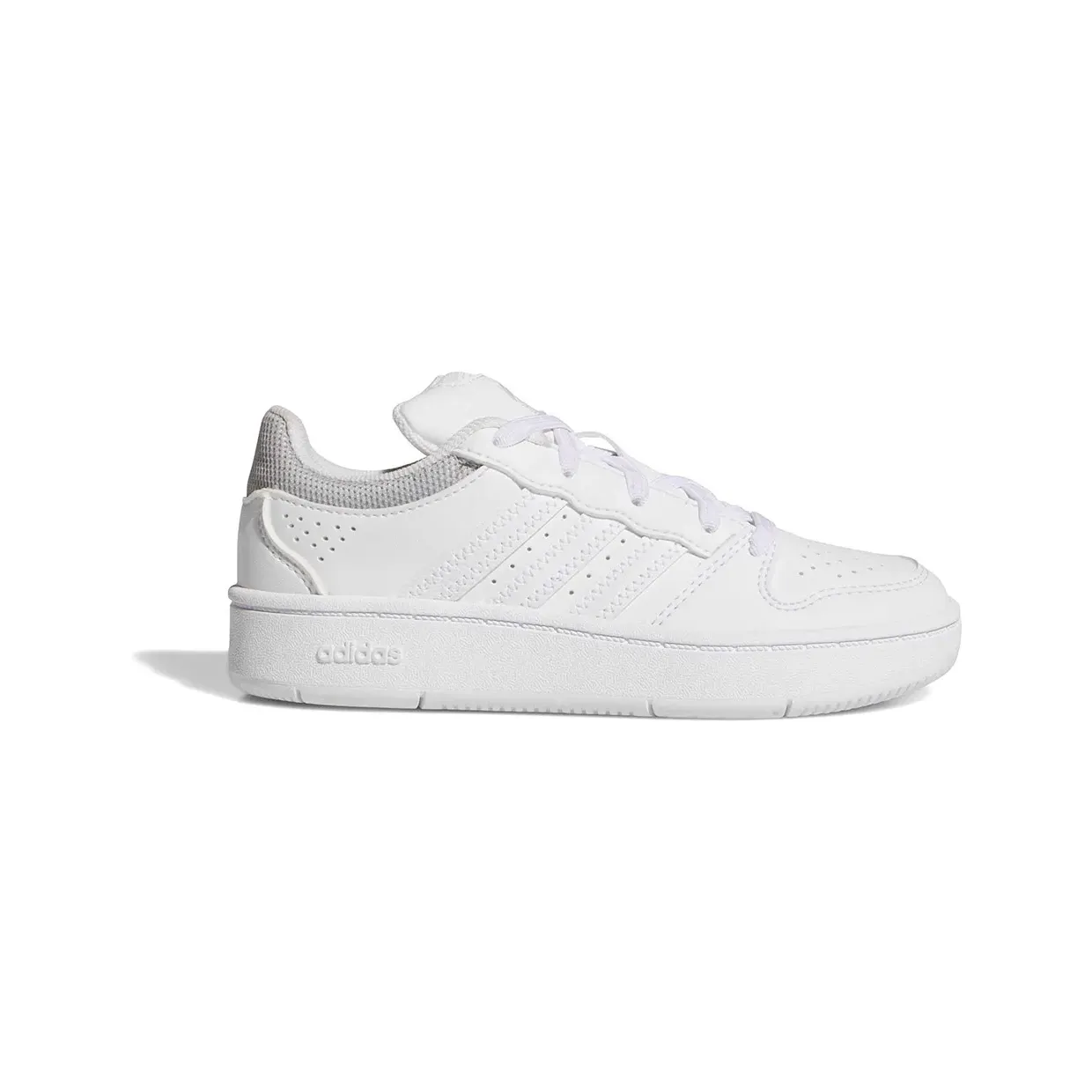 adidas-hoops KI1334