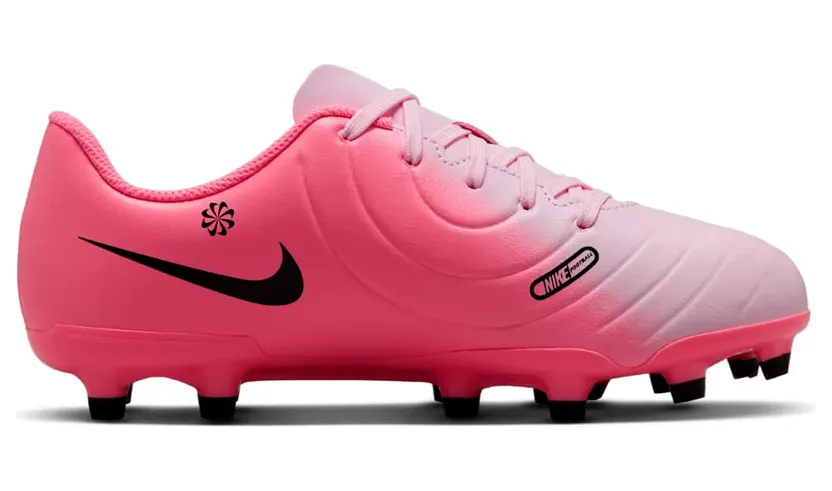 nike-tiempo DV4352-601