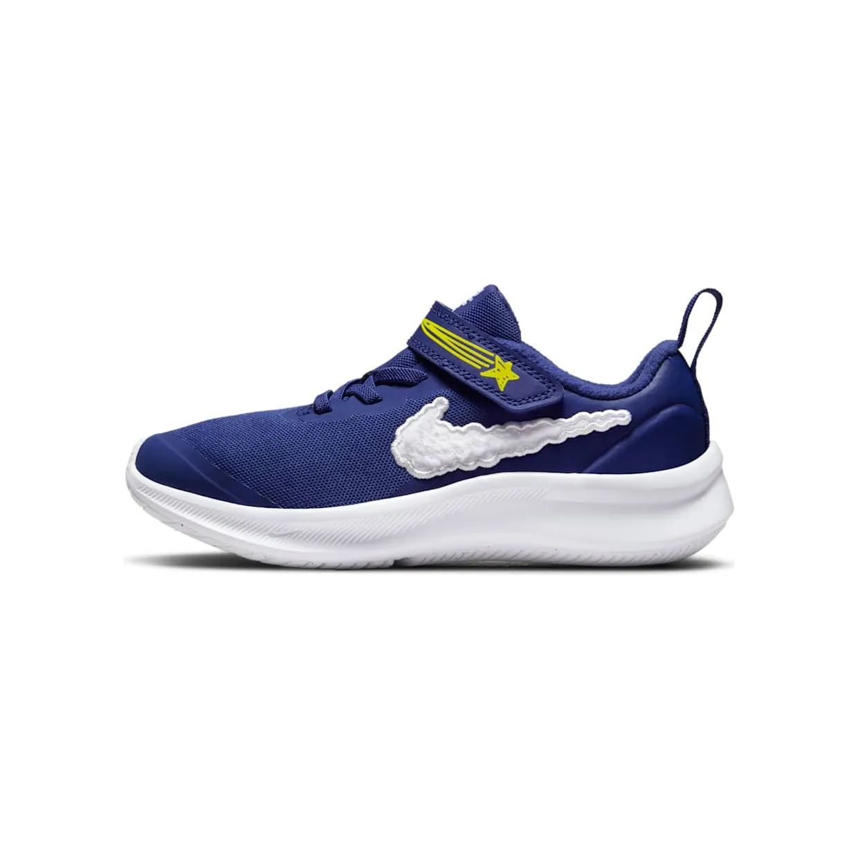 nike-star-runner-3 DD0750-400