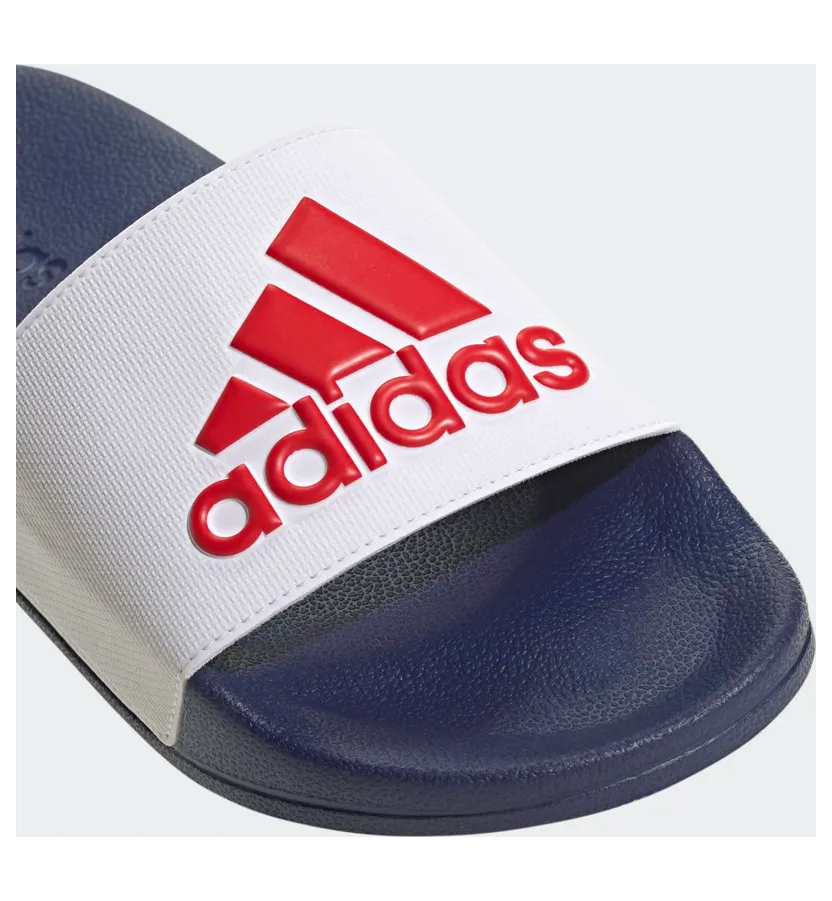 adidas-adilette HQ6885