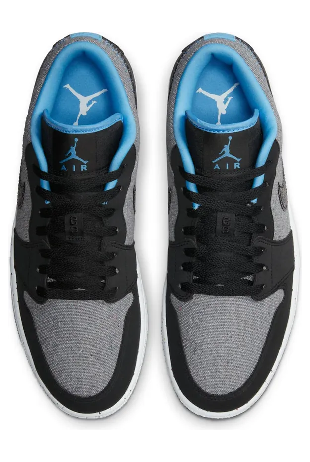 air-jordan-1 DM4657-004