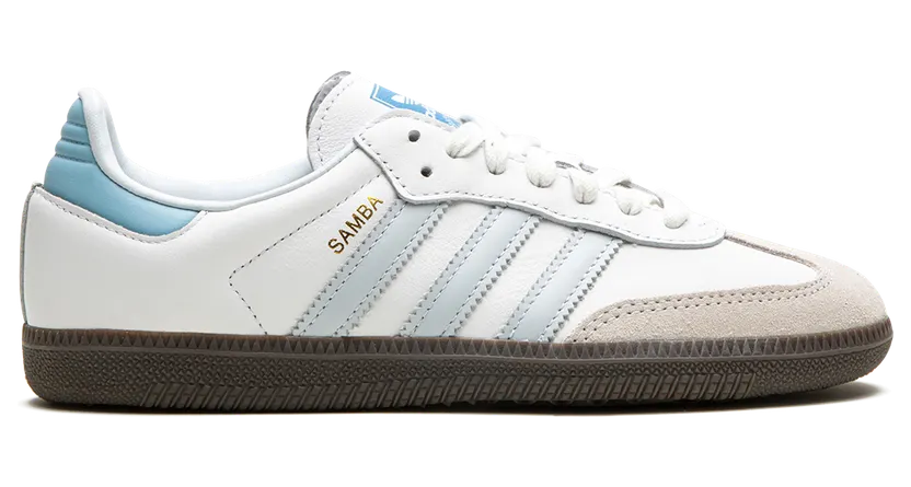 adidas-samba ID2055
