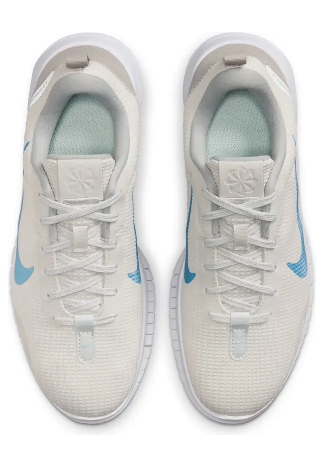 nike-flex DV0746-007