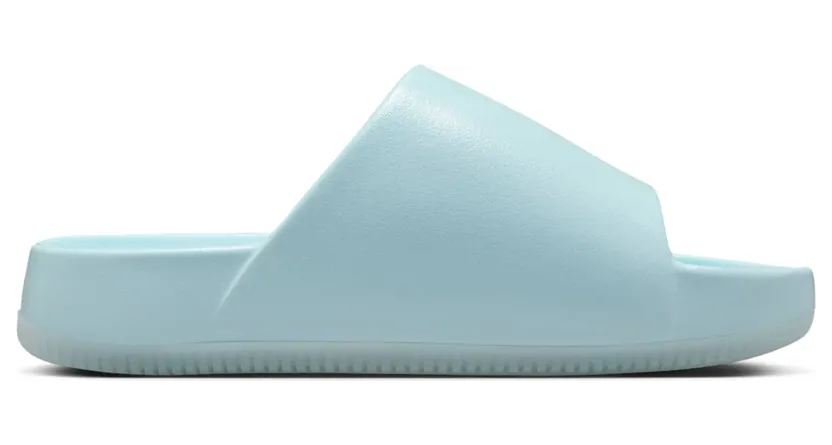 nike-calm FV5940-400
