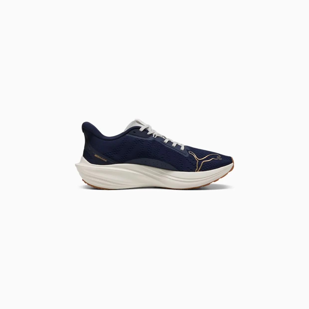 puma-darter 310974-02