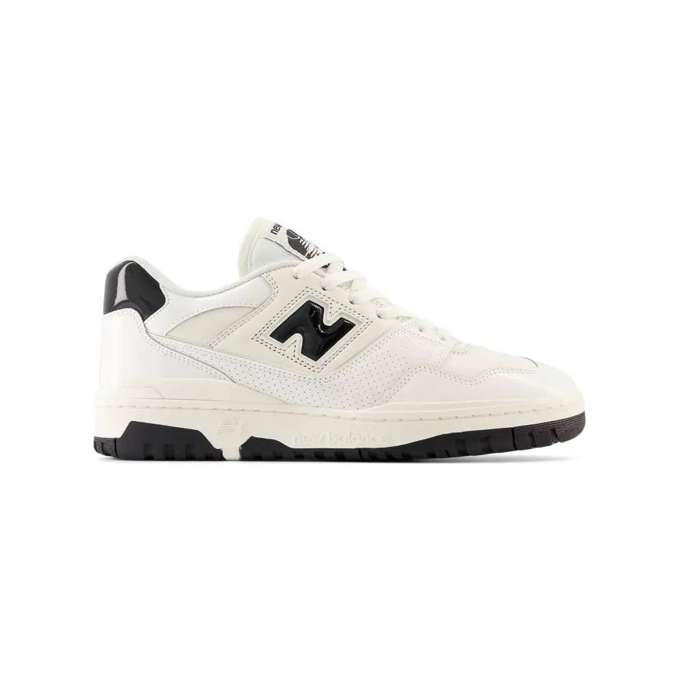 New Balance 550 “SEA SALT” (BB550YKF)