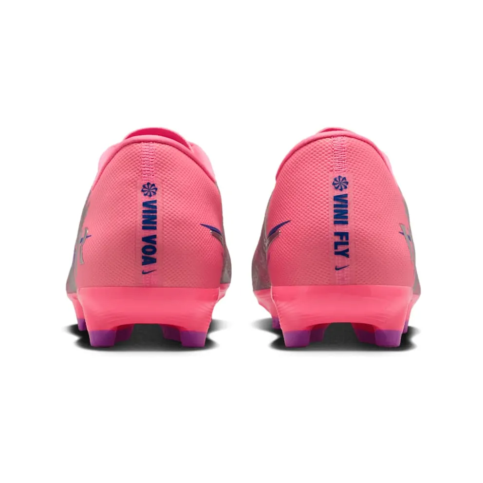 Nike Other Mercurial Sunset Pulse / Old Royal (IM3645-640)