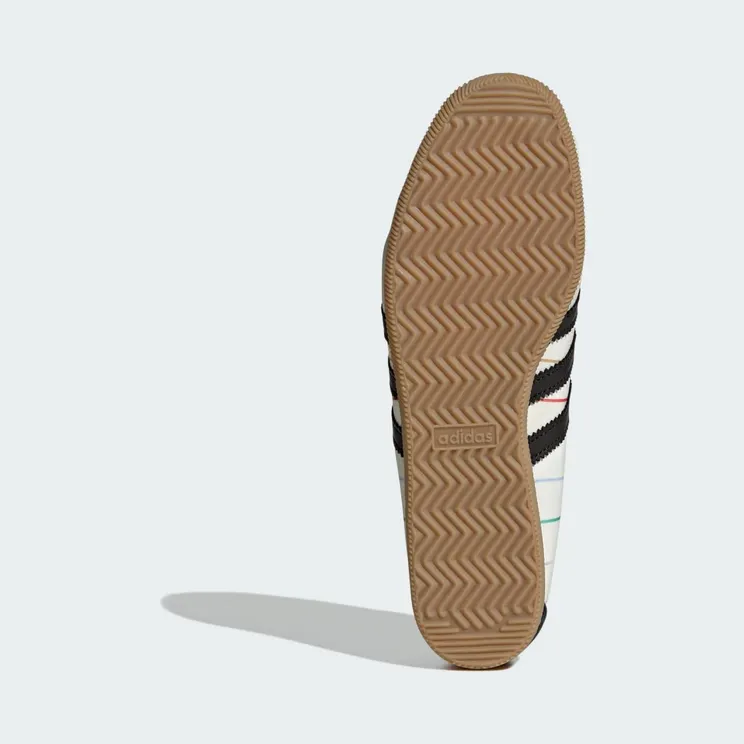adidas-japan KJ4474