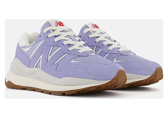 new-balance-57-40 W5740GVB