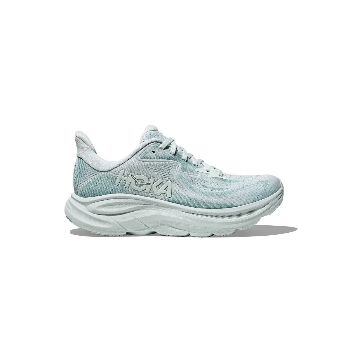 hoka-one-one-clifton-10 1162031-DTDR