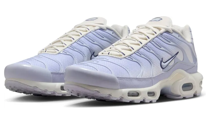 nike-air-max IH0269-030