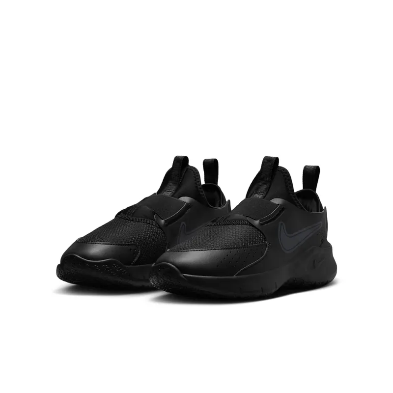 Nike Flex Runner 3 Black Anthracite (FN1294-002)
