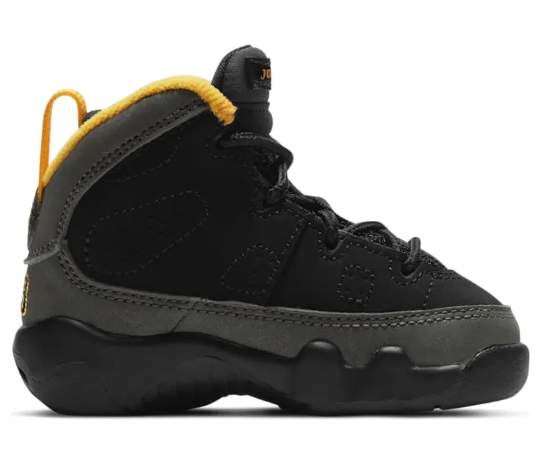 air-jordan-9 401812-070