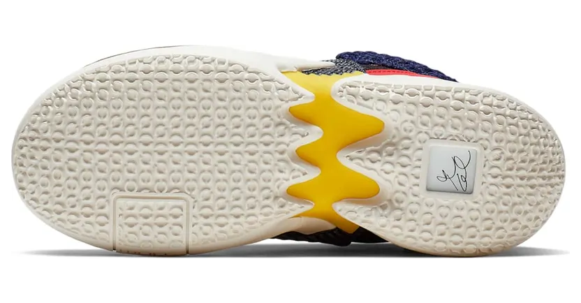 air-jordan-why-not-zer0 AO6218-900
