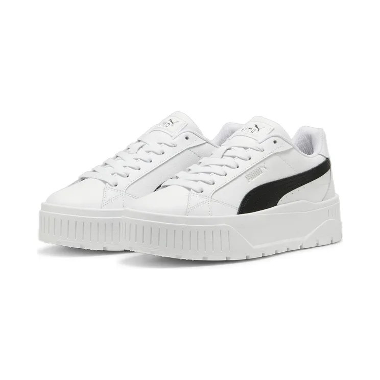 puma-karmen-ii 397456_03