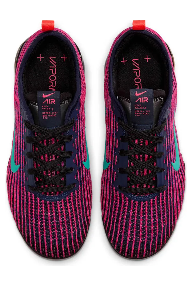 nike-air-vapormax BQ5238-402