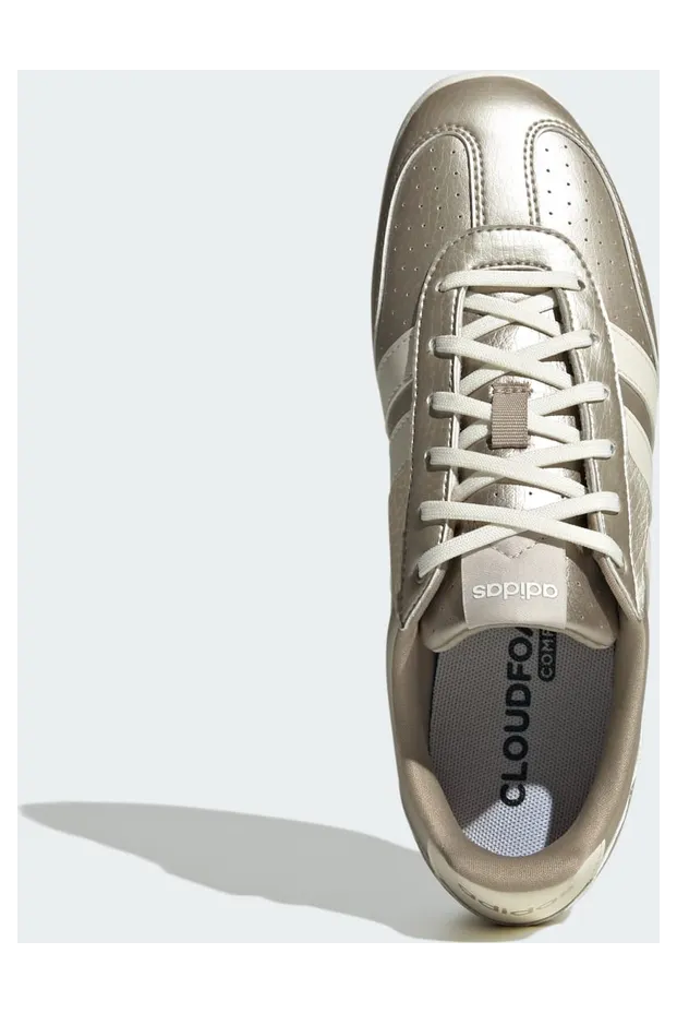 adidas-barreda HQ7383