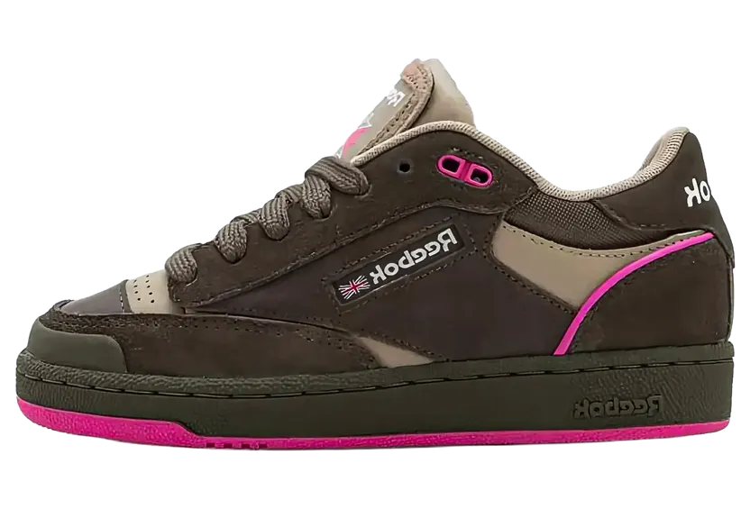 reebok-club-c IF0615