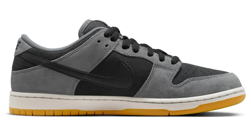 nike-dunk-sb HF3063-001