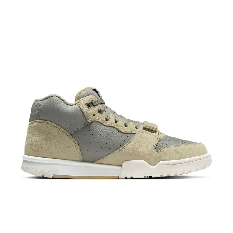 Nike Air Trainer 1 “Neutral Olive” (FJ4182-200)
