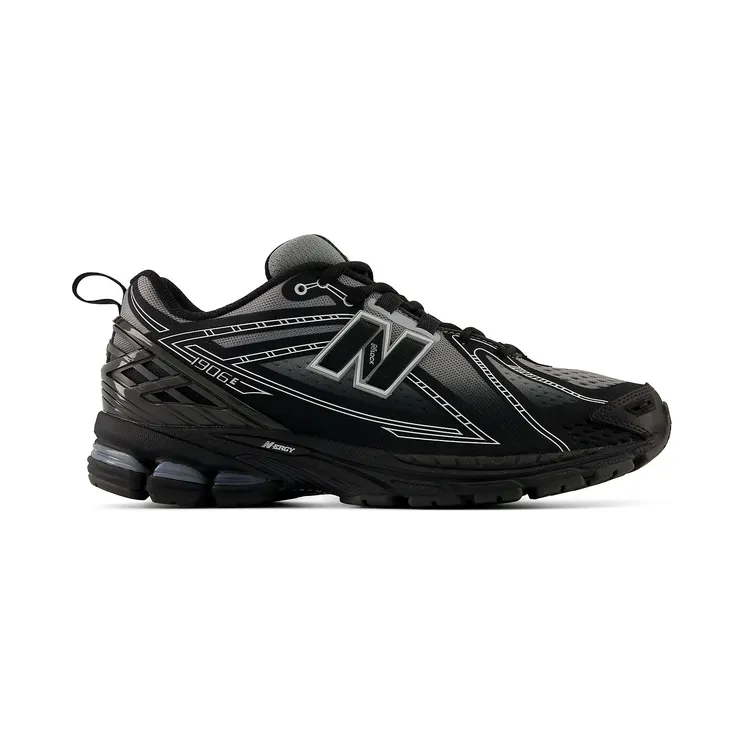 New Balance 1906E (U19069BR)