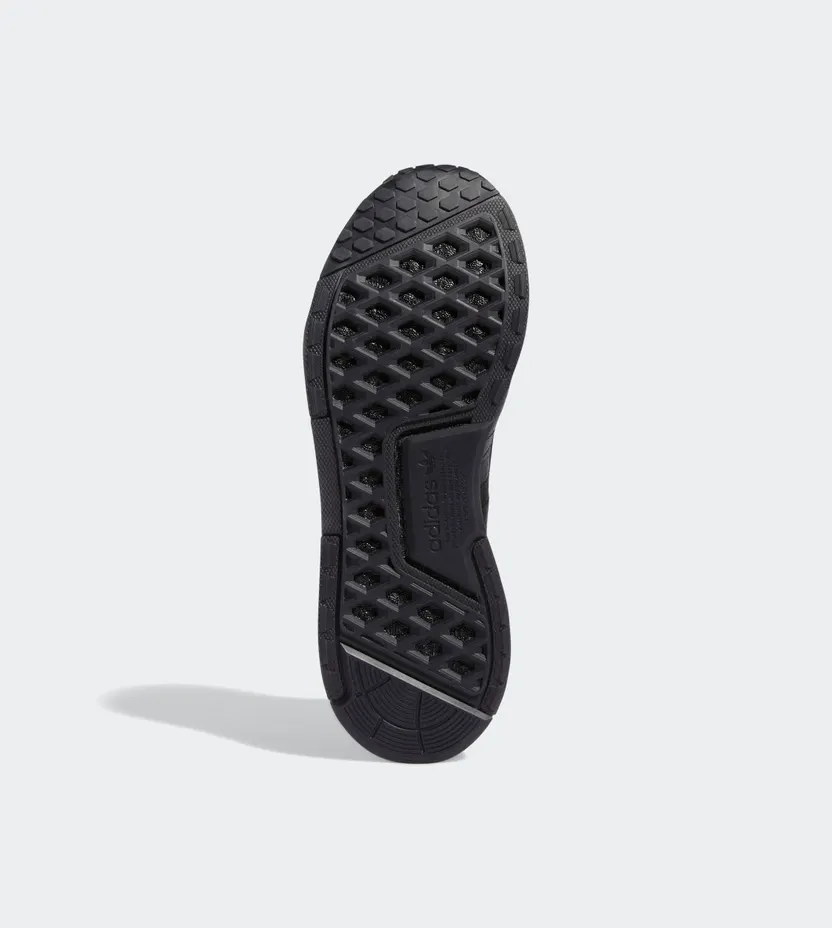 adidas-nmd GX3373