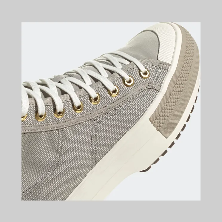 adidas-originals-nizza GY9539