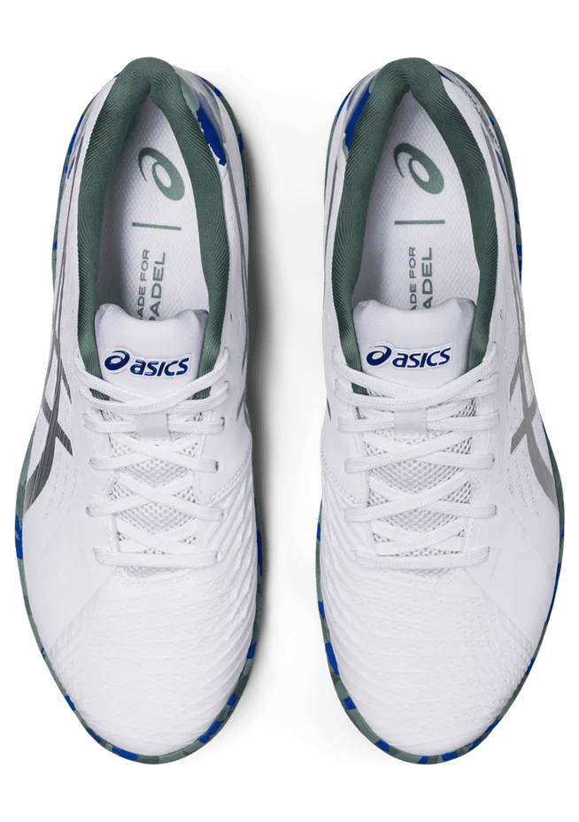 asics-solution-swift 1041A434.100