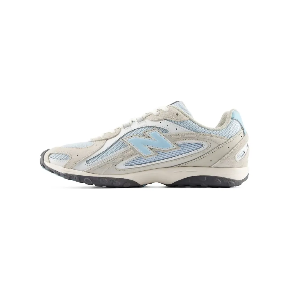 New Balance 204L Linen (U204L6KQ)