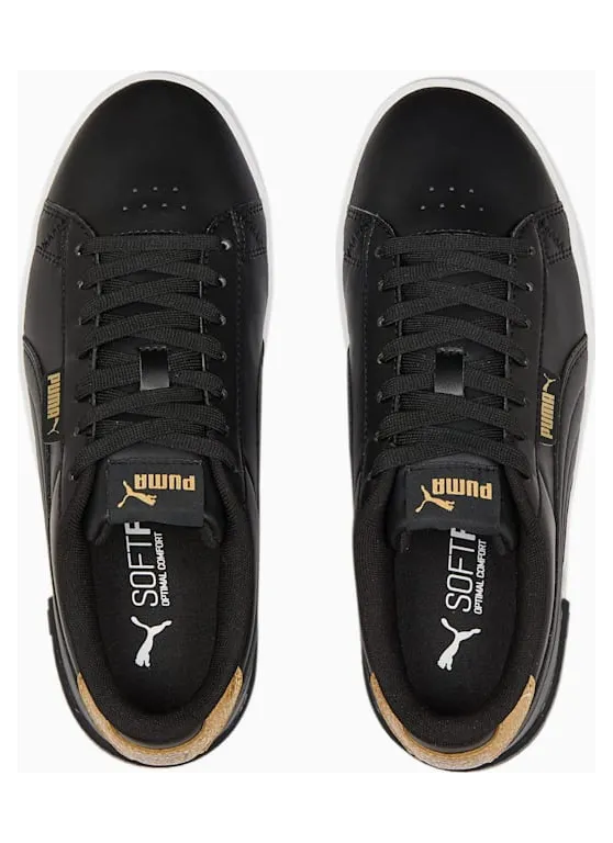 puma-jada 387621-01