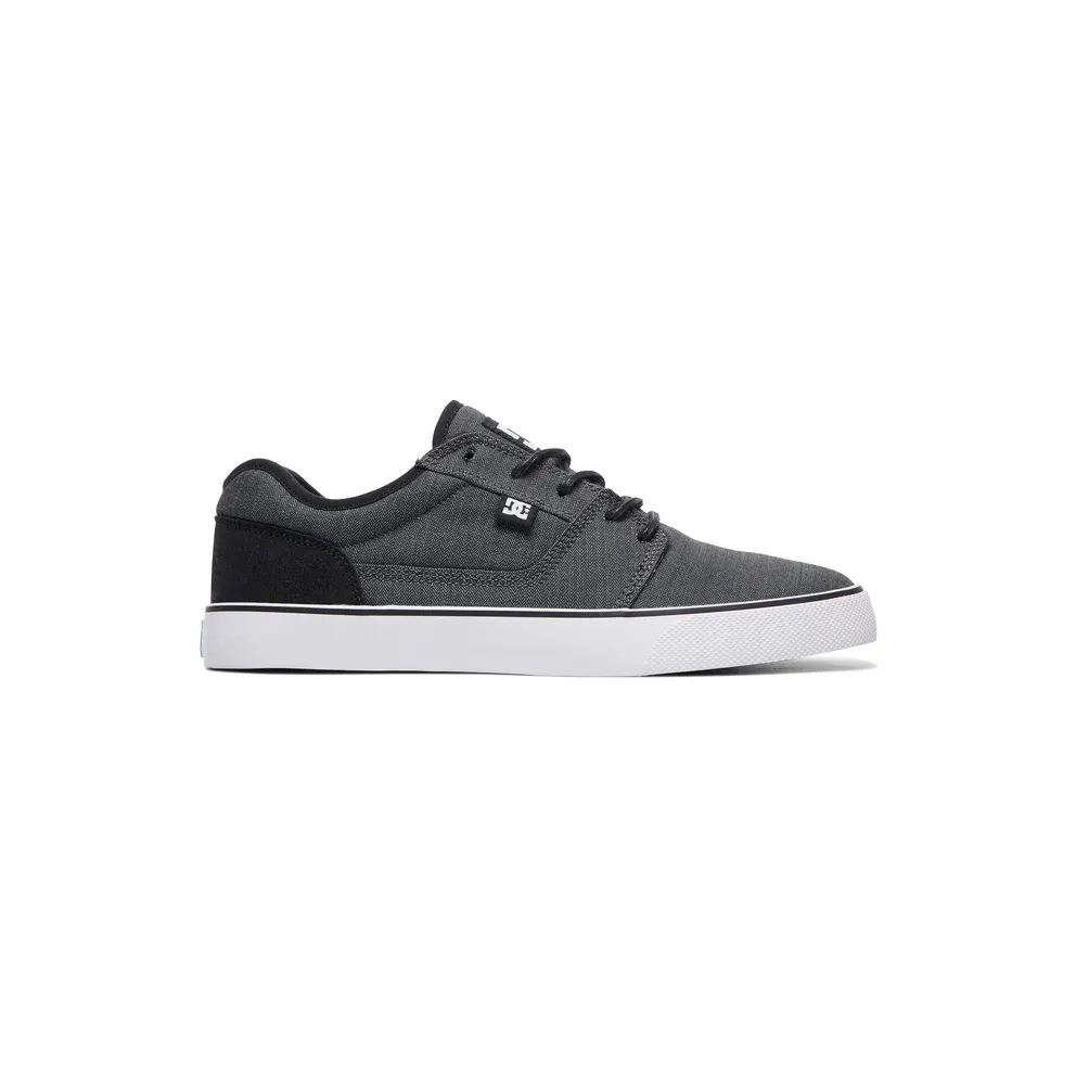 DC Tonik TX SE Black (ADYS300046kba)
