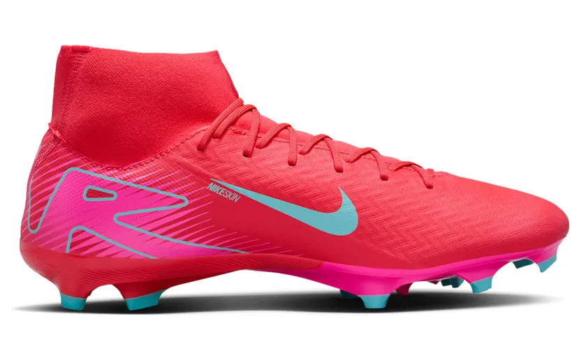 nike-superfly-10 FQ1456-800