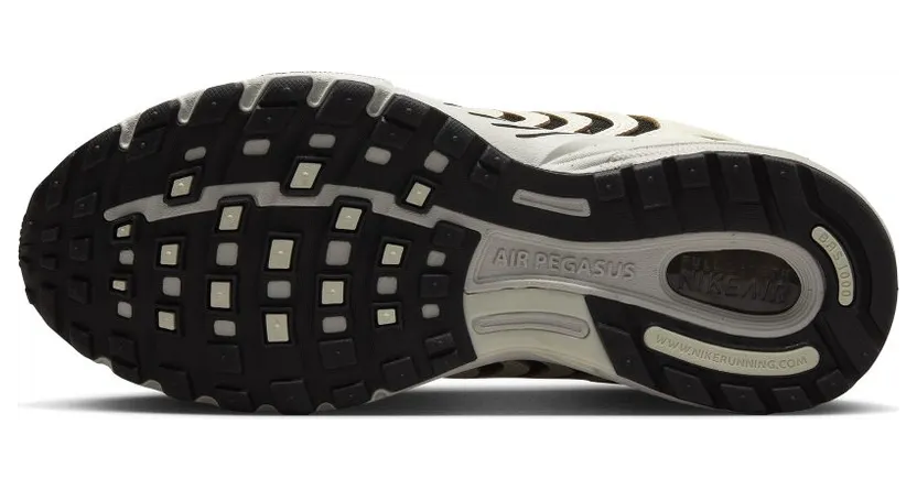 nike-air-pegasus FQ3571-001