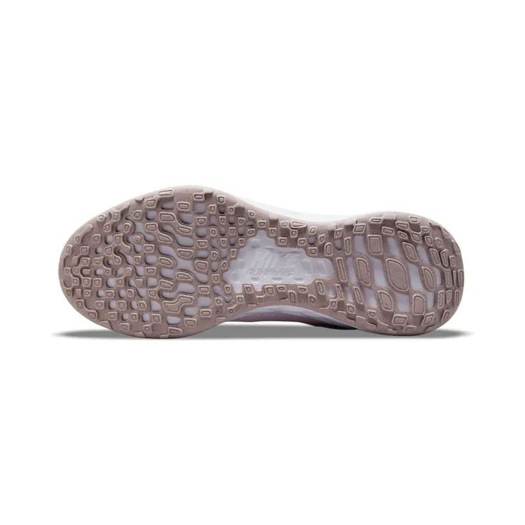 nike-revolution DC8997-500