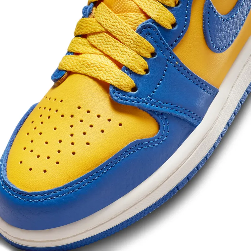 air-jordan-1 FD2597-700