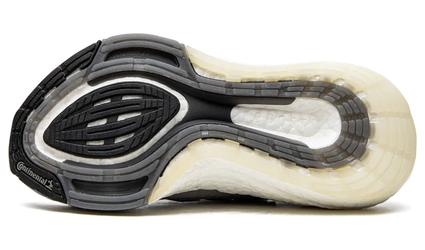 adidas-ultraboost FY0404
